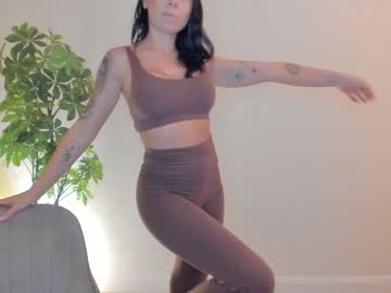cosplay cam girl sensualbettty image #6240425
