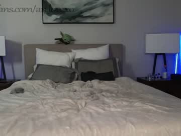 cosplay cam couple ari_lovexo image #4877639