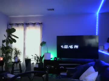 cosplay cam man dohmerboyz image #5558346