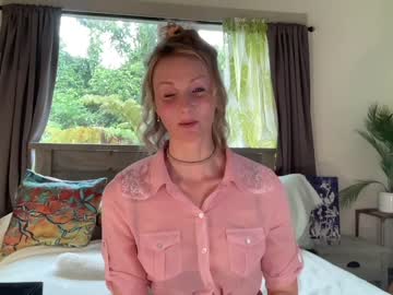 cosplay cam girl kaileeshy image #4629018