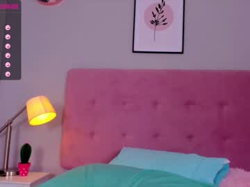 cosplay cam girl victoria_casas image #891935