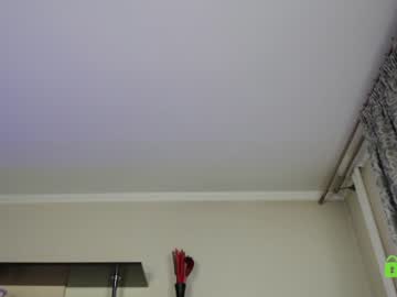 cosplay cam girl adrykilly image #1191531