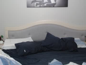 cosplay cam girl bluexstacey image #4352619