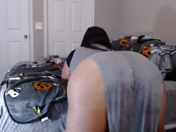 cosplay cam girl lopezbecky image #19611