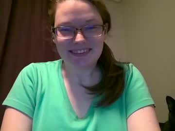 cosplay cam girl stingrayonly image #3519552