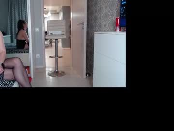 cosplay cam girl carmela_fox image #1988642