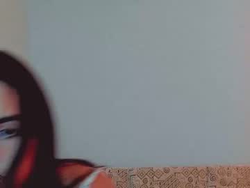cosplay cam girl nika_la image #1192488