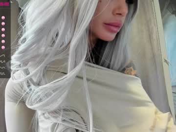 cosplay cam girl diamond_jo image #1357057