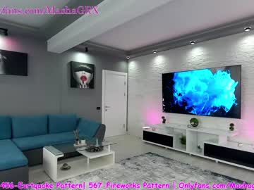 cosplay cam girl haileygrx image #1895590