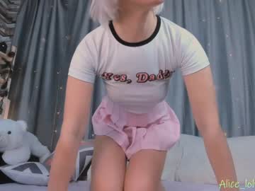 cosplay cam girl katrinpolly image #558656