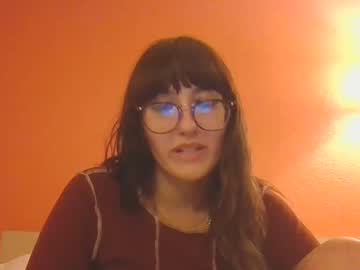 riskyb123 cosplay cam