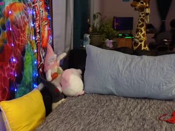 webcam girl emmasky69 capture image #818422