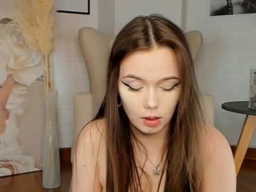 cosplay cam girl lana_lee_ image #5103070