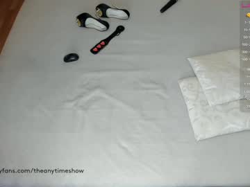 cosplay cam girl theanytimeshow image #2366206