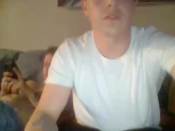 cosplay cam man shortyjordy95 image #4120339
