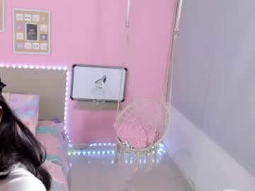 cosplay cam girl little_effy18 image #2845053