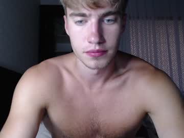 cosplay cam man megamaxxxl image #2119423