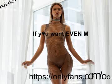 cosplay cam girl oksanafedorova image #606396