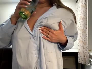 cosplay cam girl breeemans image #7045157