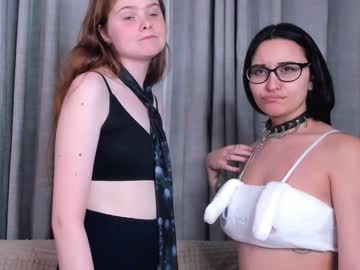 earleneclarkston cosplay cam