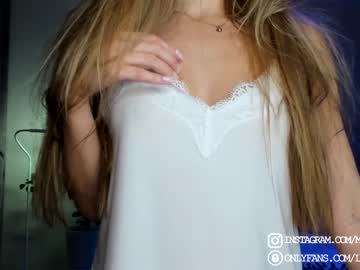 cosplay cam girl love_melody image #972083