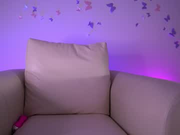 cosplay cam girl princessasiana image #1857355
