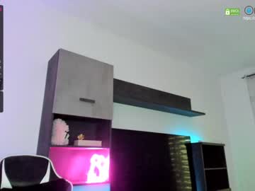 cosplay cam girl xxxhoneyxx image #2510501