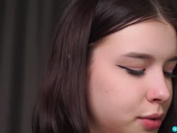 cosplay cam girl enncandy image #5287369