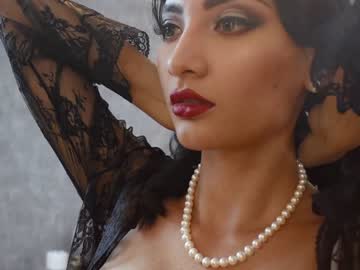 cosplay cam girl letizia_fulkers image #634106