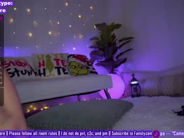 webcam girl lunaqueeeen capture image #1143512