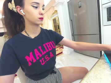cosplay cam girl ehotlovea image #3254186