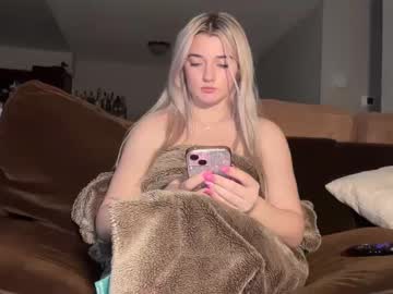 cosplay cam girl jadejamessecret image #6511946