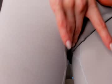 cosplay cam girl enncandy image #3585207