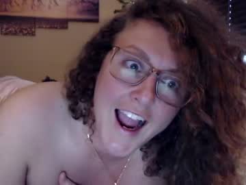 cosplay cam girl roxyrolla image #4119567