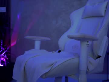 cosplay cam girl xoxo_emma image #1857000