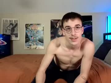 cosplay cam man andyxb image #3864001