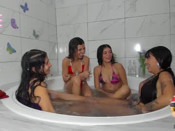 cosplay cam girl cutee_world image #6216634