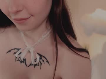 cosplay cam girl ella_knockers_xl image #1584784