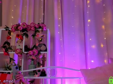 cosplay cam girl annbarby image #417207