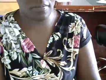 cosplay cam girl maidenbancy image #1908565