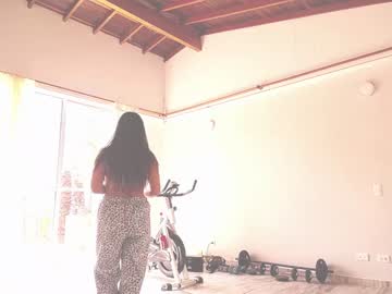 cosplay cam girl kendalltyler image #4102683