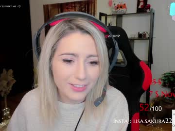 cosplay cam girl kimilee22 image #1109264
