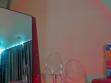 cosplay cam girl _meganmeow_ image #4736124