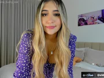 cosplay cam girl amelie_bunny_real image #4507314