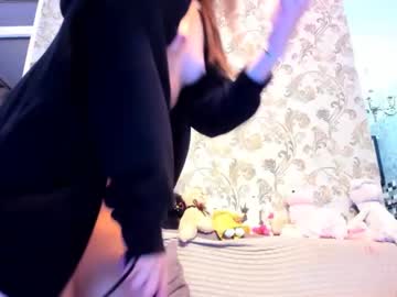 cosplay cam girl ellie_leen image #262944