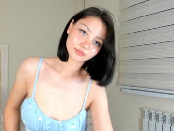 cosplay cam girl kare_maya image #1970153
