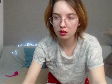 cosplay cam girl mary_klaus image #3736936