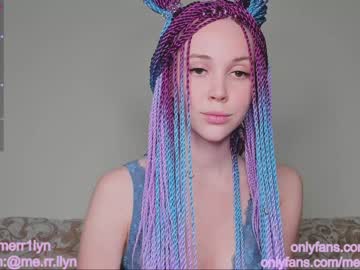 cosplay cam girl merrilyn image #1449775