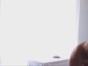 cosplay cam girl adelelove image #2018533