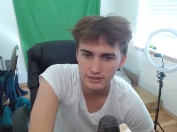 cosplay cam man jack0kinky image #5054762